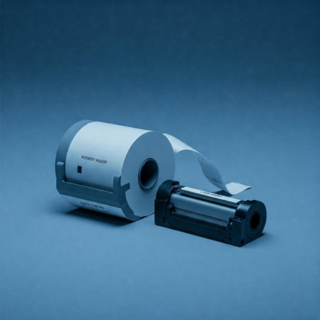 Till & POS Supplies