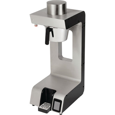 Marco Bulk Coffee Machine Jet 6 1000851 - GL433