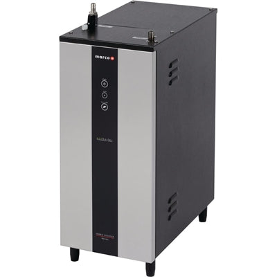 Marco Undercounter Water Boiler Ecoboiler UC10 - GL428