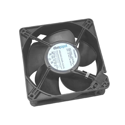 Polar U-Series Energy Efficient Fridge Evap Fan Motor - AS050