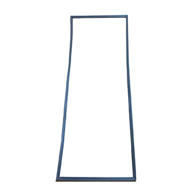 Polar U-Series Door Seal - AS059