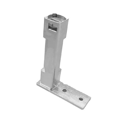 Polar U-Series Energy Efficient Fridge/Freezer Upright Hinge Assembly - AS031