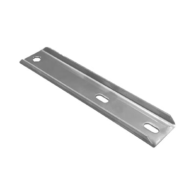 Polar U-Series Energy Efficient Fridge/Freezer Lower Hinge Bracket - AS032