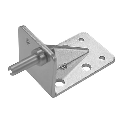 Polar C-Series Optional Lower Hinge Left - AX053
