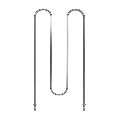 Buffalo Heating Element - AX075