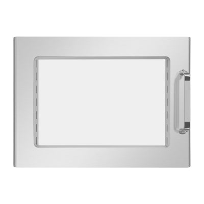 Buffalo Glass Door Assembly - AX079