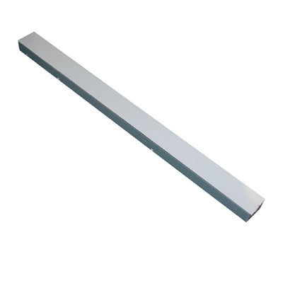 Polar U-Series Centre Bridge With Heater - AG603