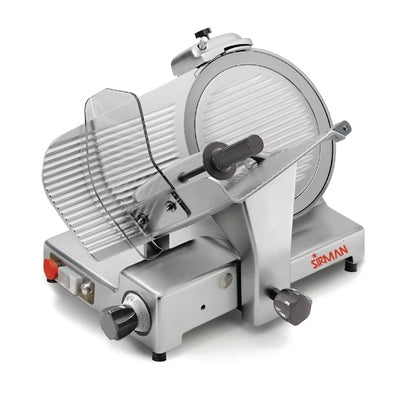 Sirman Meat Slicer Canova 300HD - CE397