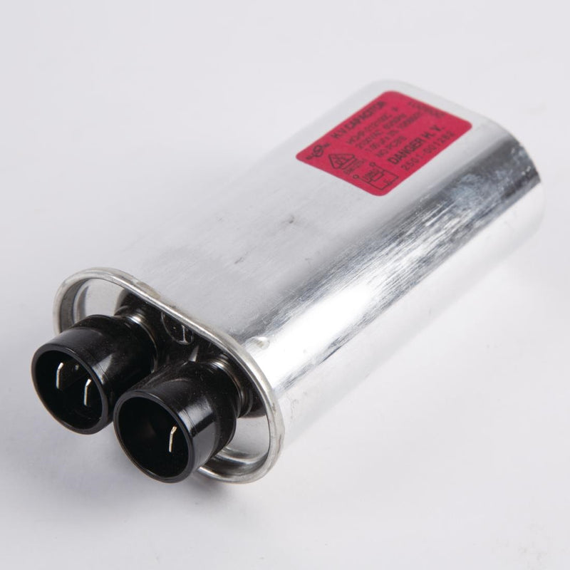 Samsung C-OIL 0.80UF 2100V(Class P) AL CAN TYPE - 2501-001282