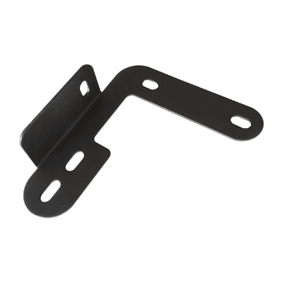 Buffalo Triangular Bracket Left - AH081