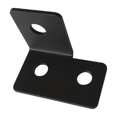 Buffalo Connecting Slice (A) - AH082