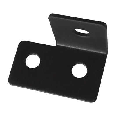 Buffalo Connecting Slice (B) - AH083