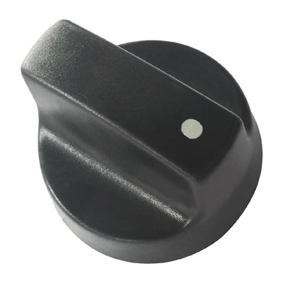 Buffalo Combi BBQ and Griddle Knob - AH087