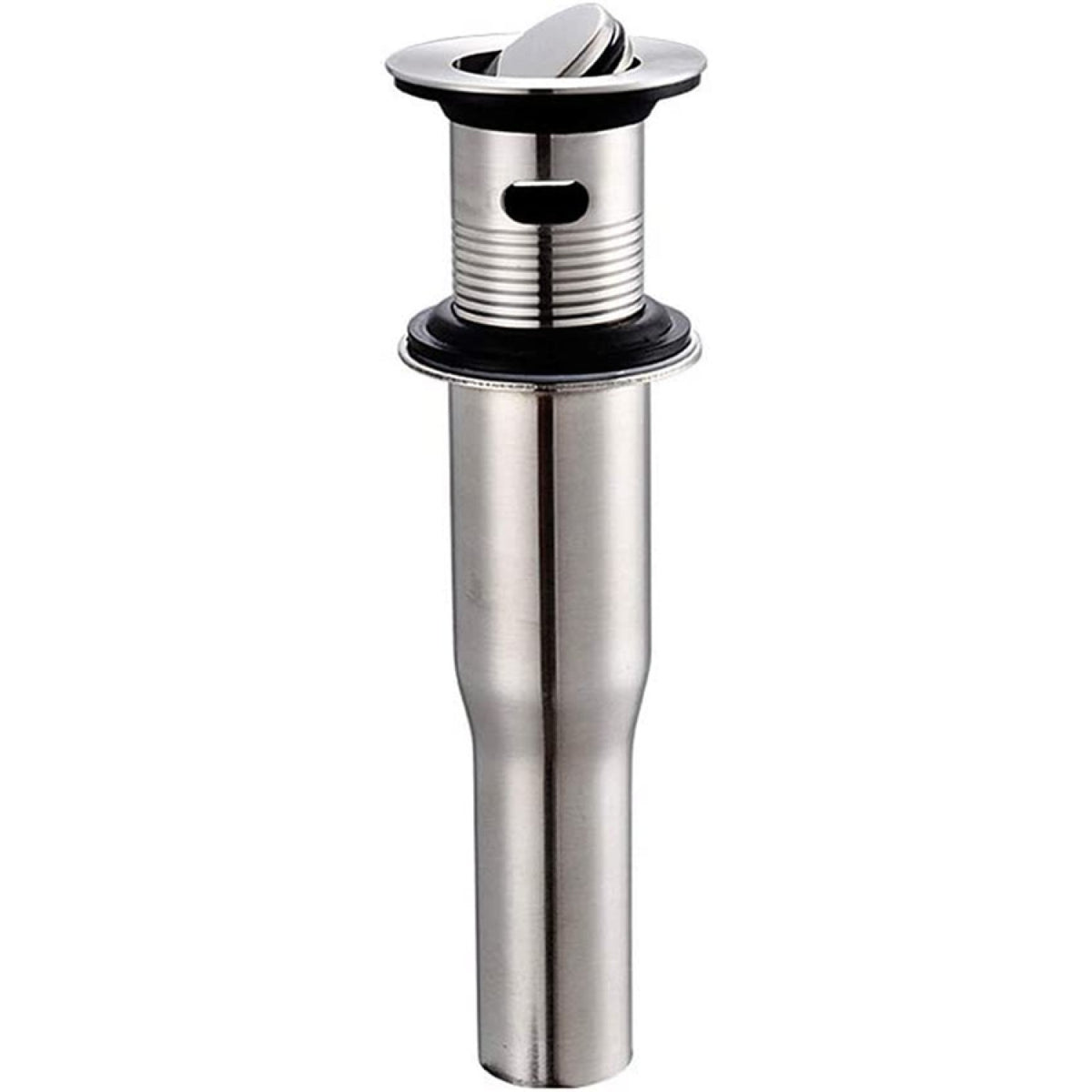 Commercial Sink Strainer / Basin Waste - 70801