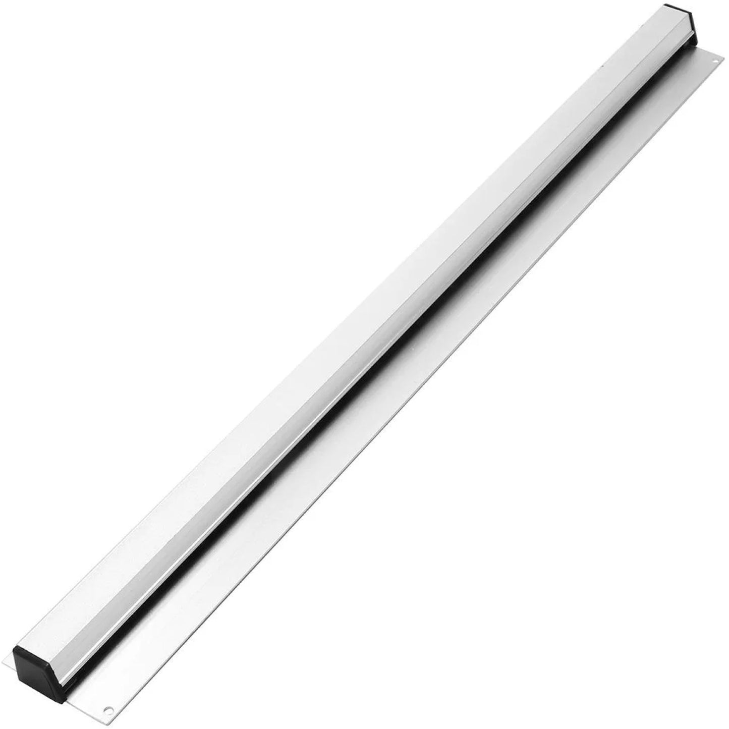Tab grabber / Bill holder 24'' 600x60x20mm - ABH024