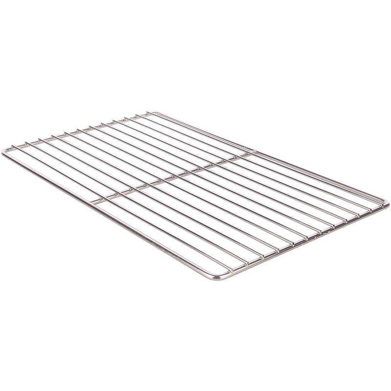 Professional Oven Grid Stainless steel GN1/1 530x325mm - BR11