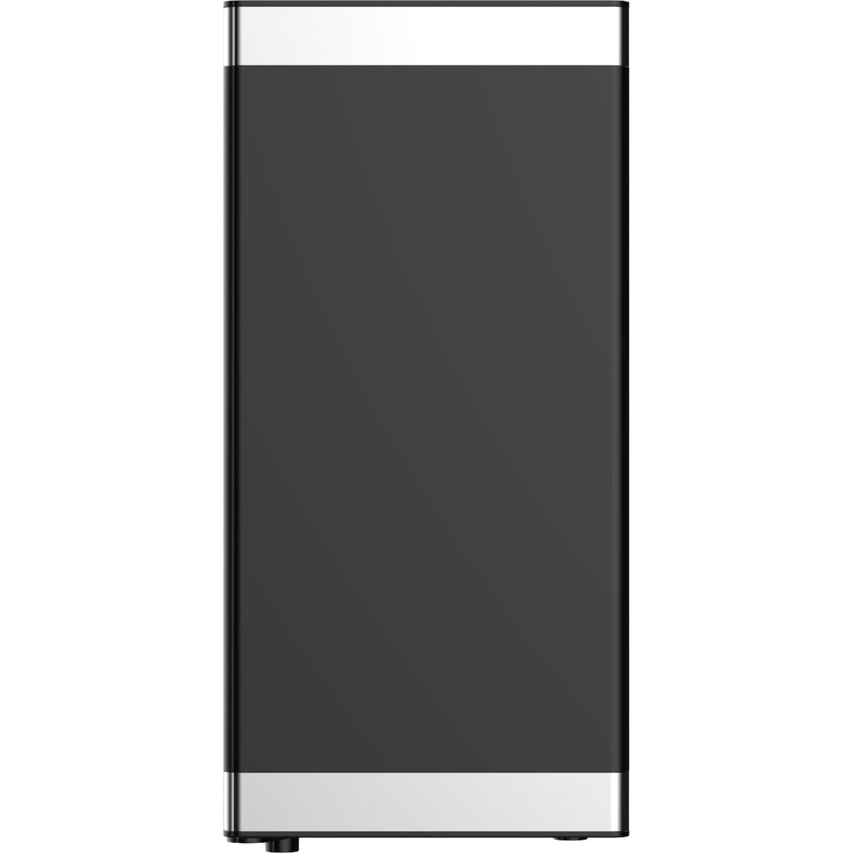 Commercial Milk Cooler 9 Litre - BTBBX01