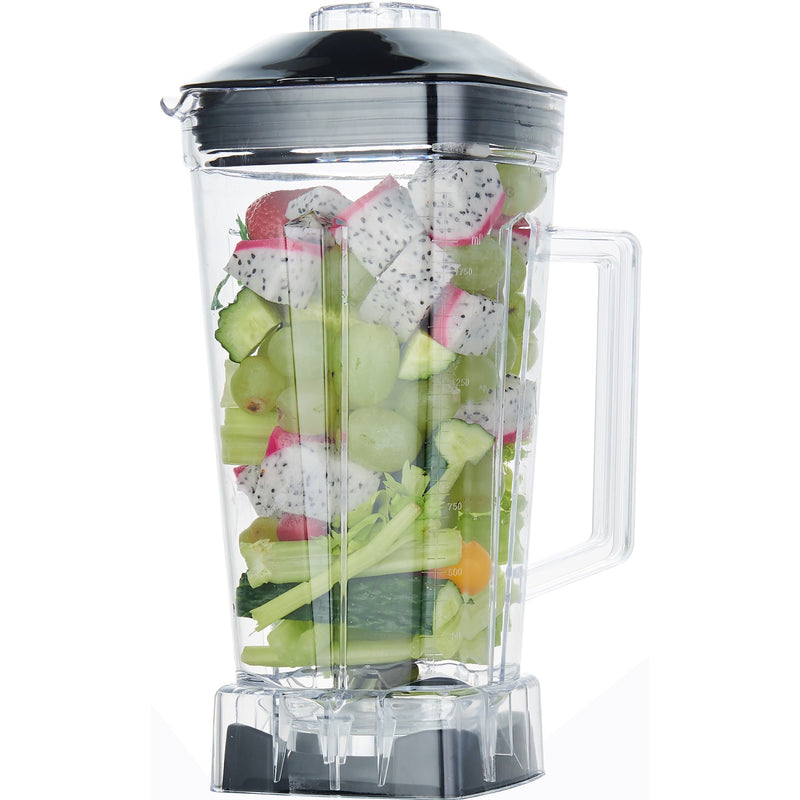 Replacement Jug for Blender CB501 - CB501JUG