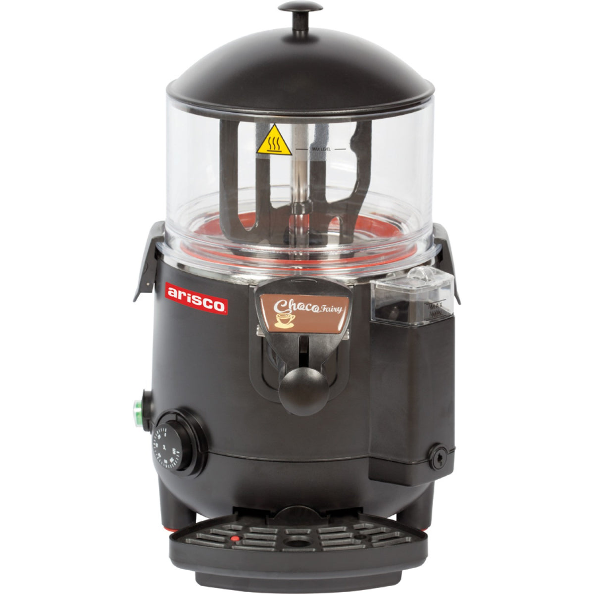 Premium Hot Chocolate Dispenser 10 litres - CF10
