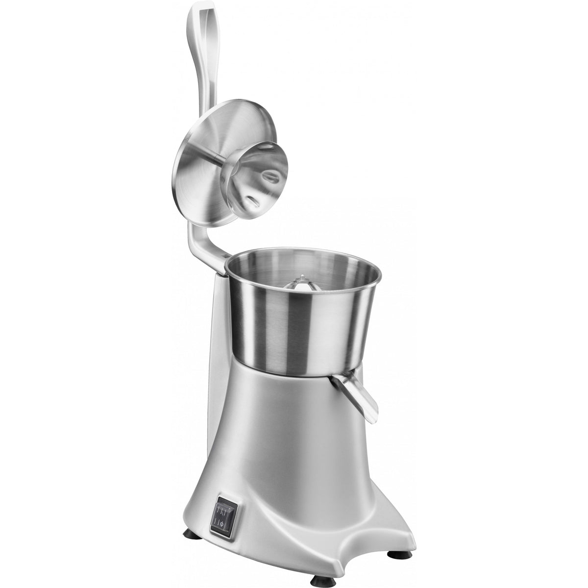 Professional Citrus juicer 230W - CJ6
