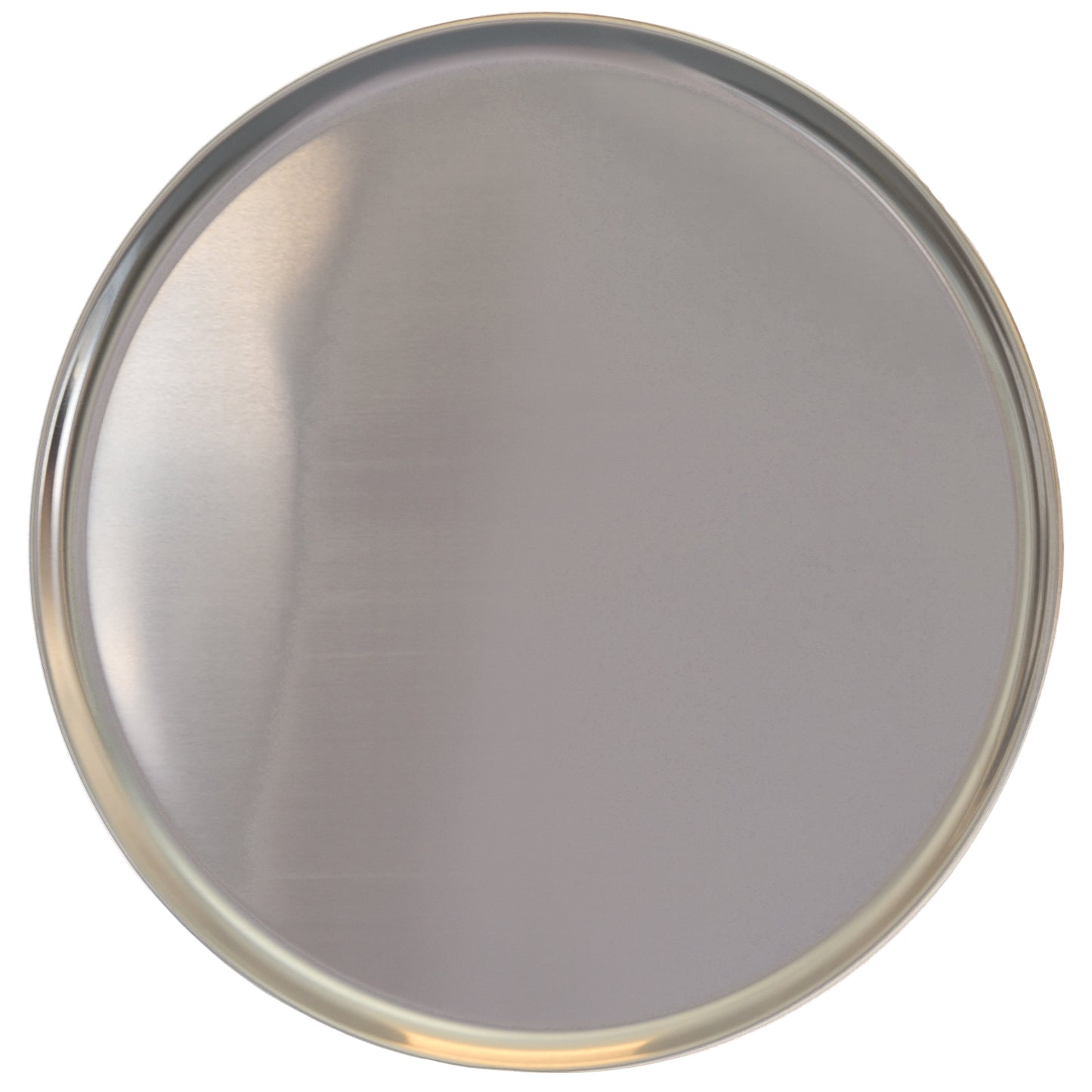 Pizza Tray 12"/30cm - CPT12