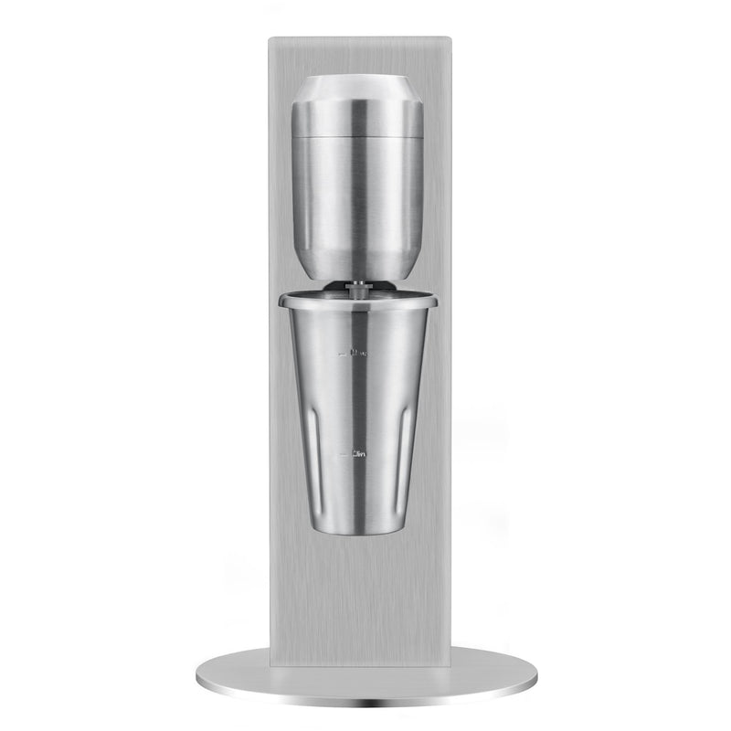 Bar mixer Stainless steel 1 cup 2 Speed - DMB10C
