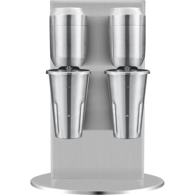 Bar mixer Stainless steel 2 cup 2 Speed - DMB21C