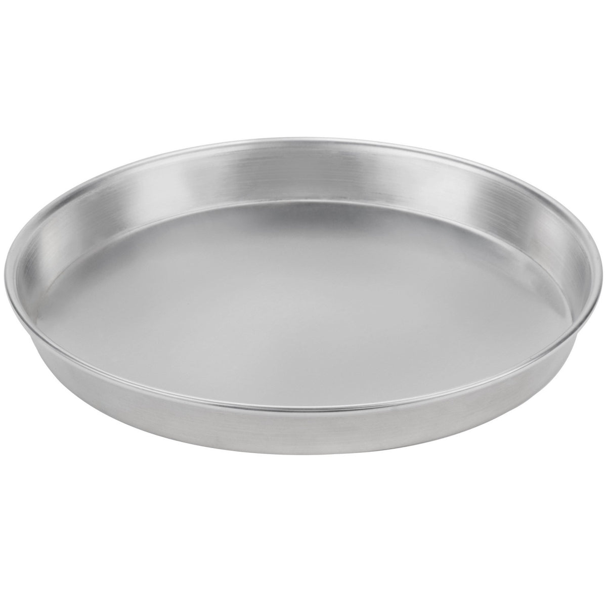 9 inch Deep Pizza Pan - DPP09