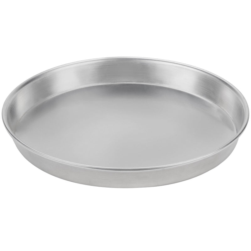 9 inch Deep Pizza Pan - DPP09