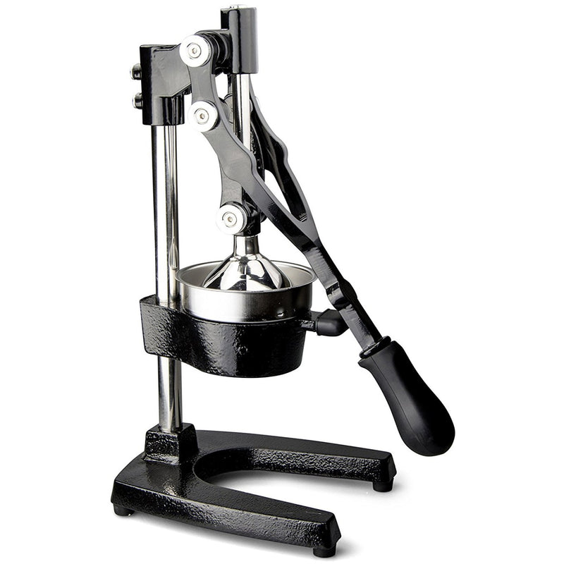 Commercial Manual Citrus Juicer - HJA