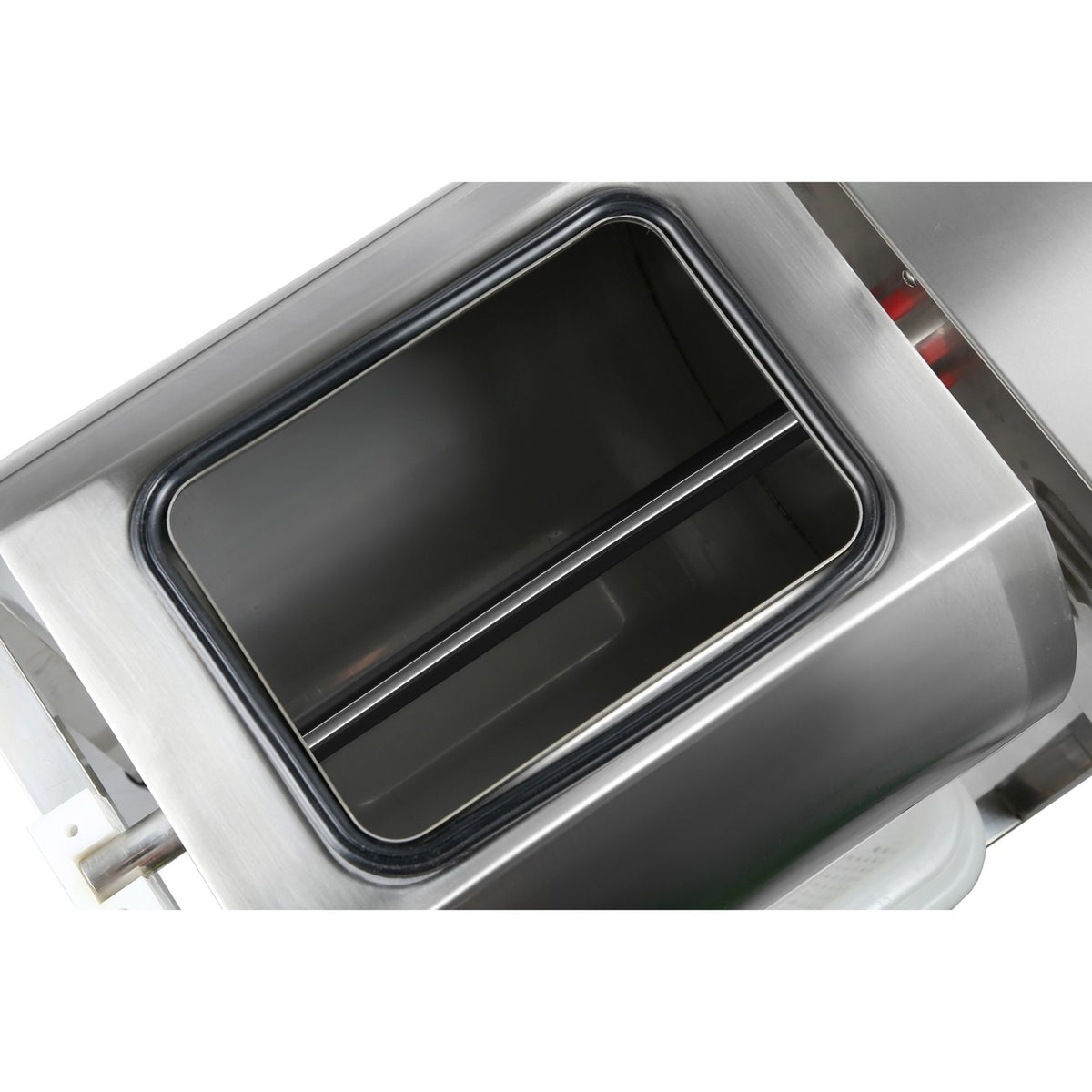 Commercial Marinating Machine 45 litre - HML900