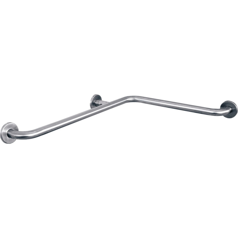 Wall Mounted Hand Rail - HSDG9027