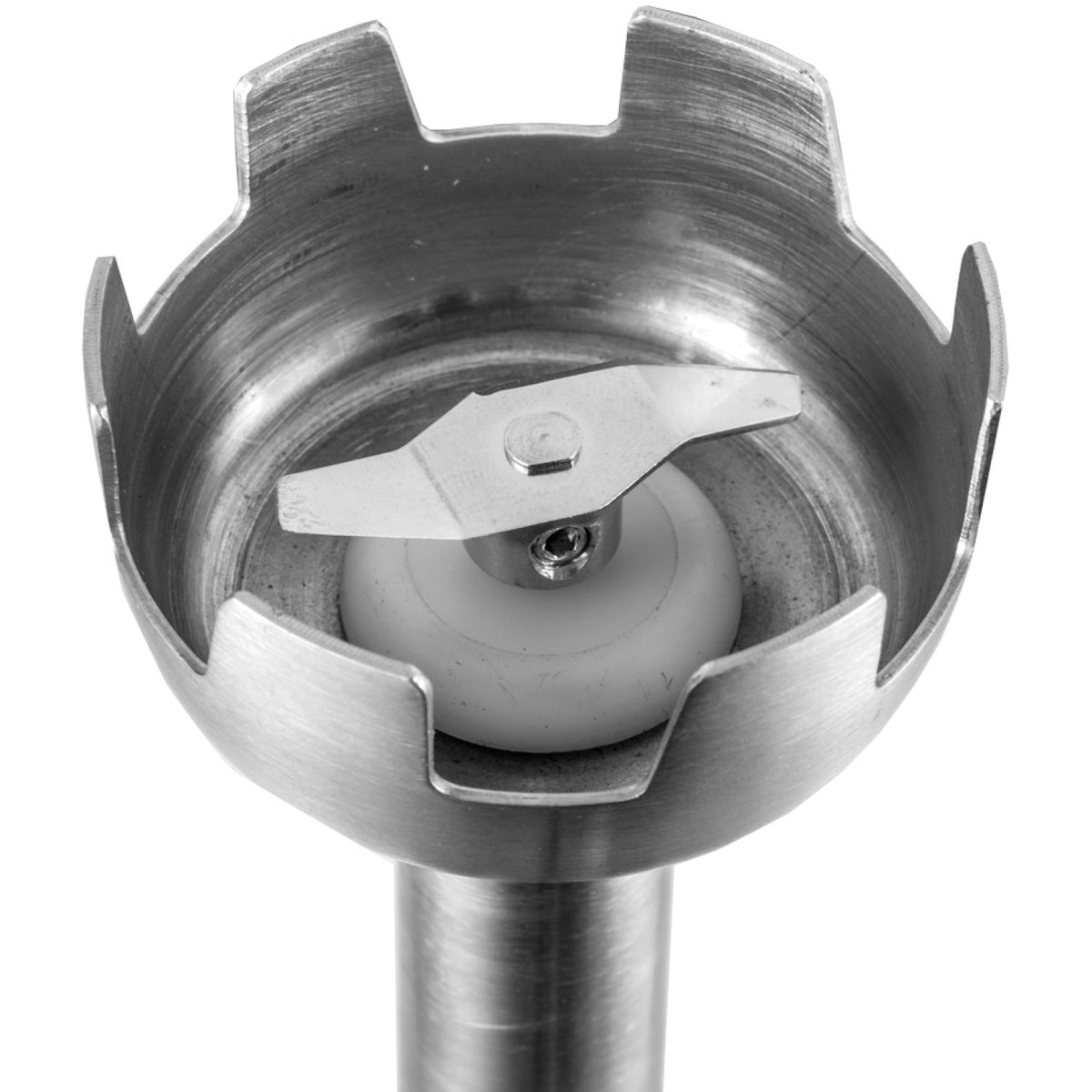 Stick blender / Hand mixer 200W Mixer stick 180mm 2 speeds - IB160