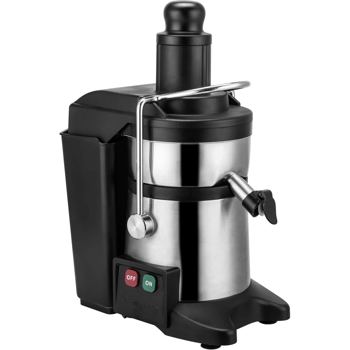 Commercial Juice extractor Citrus press 500W - JC600