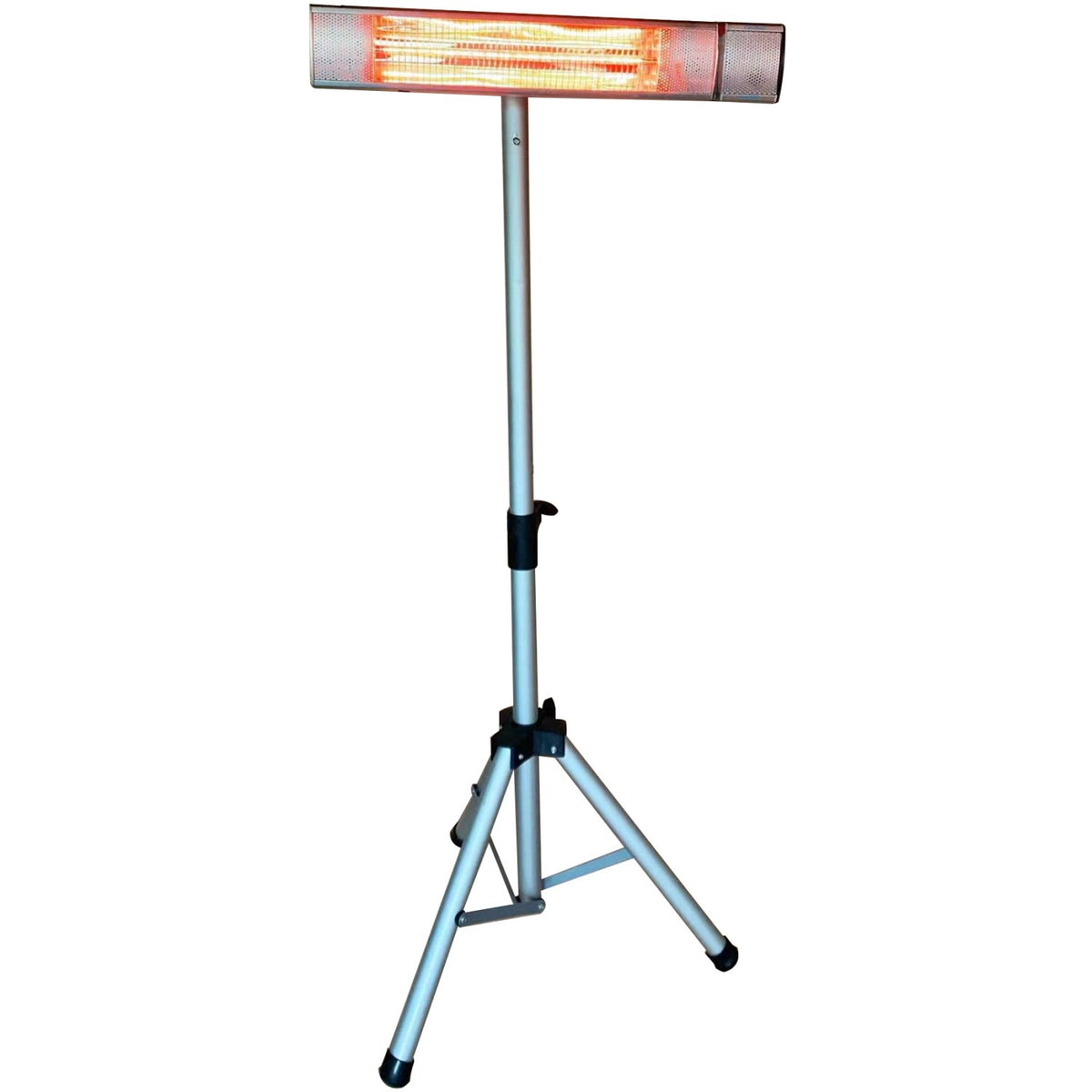 Tripod Legs for JHGI2000R Wall Mounted Patio Heater - JHGI2000R-TRIPOD