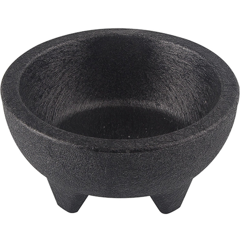 Salsa Dip Serving Bowl 10oz - MSB10