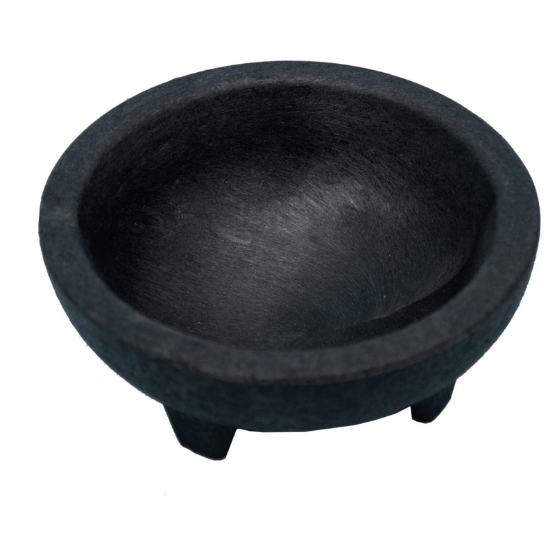 Salsa Dip Serving Bowl 4oz - MSB4
