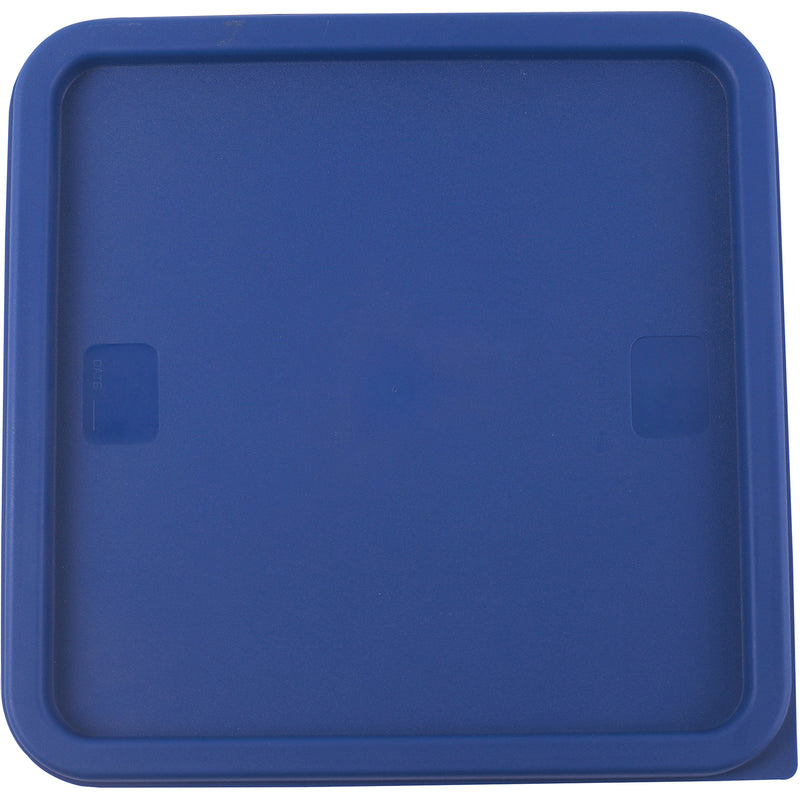 Lid for food containers PCC12 / PCC18 / PCC22 - PCL121822