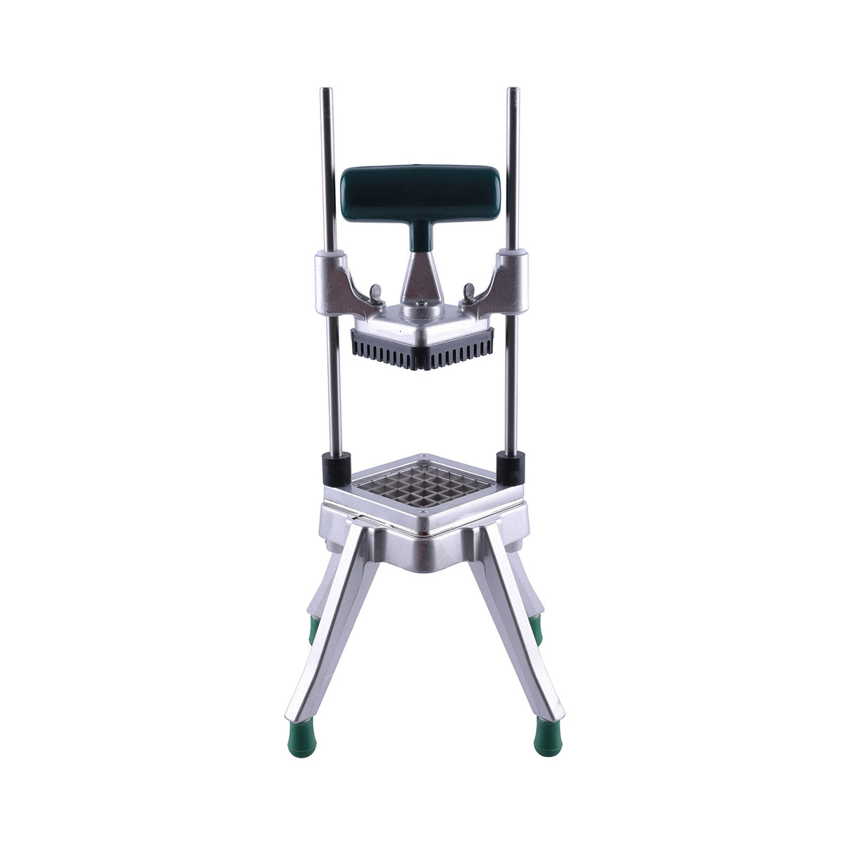 Professional Small Onion Slicer 3/8'' - QY07043