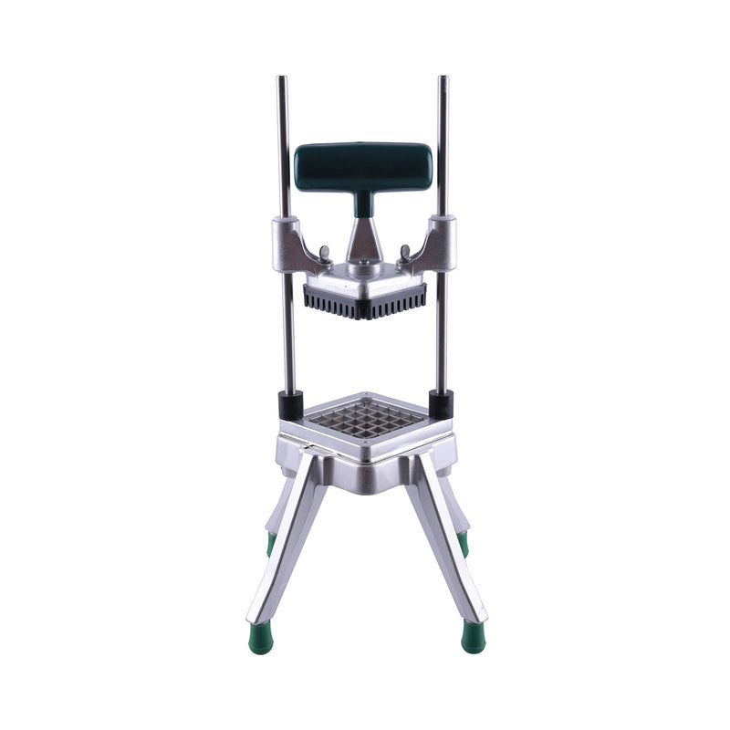Professional Small Onion Slicer 3/8'' - QY07043