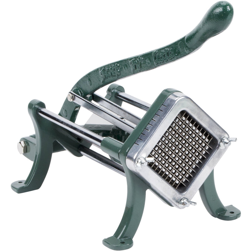 Professional Potato Chip Cutter 1/4'' - QY070614