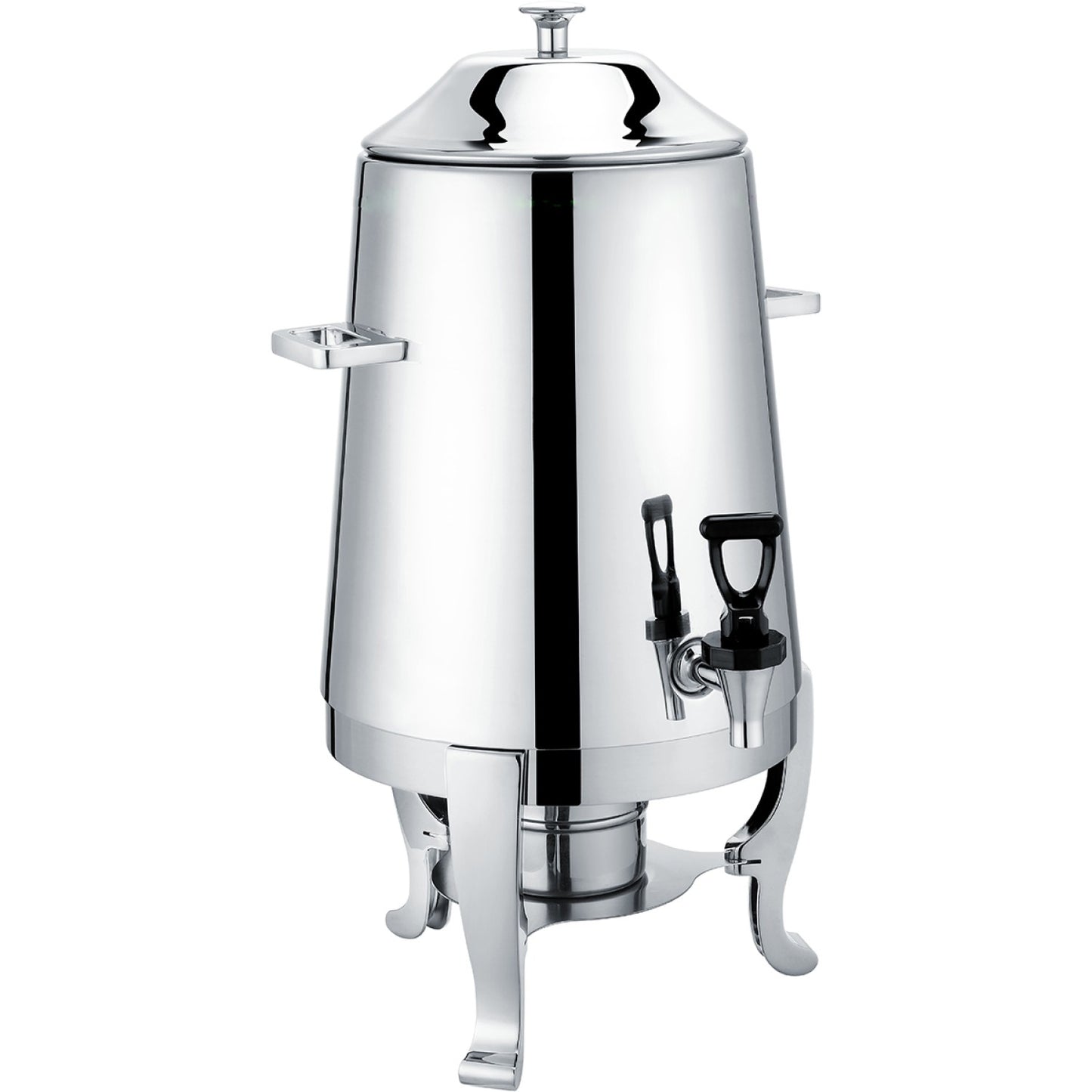 Premium Hot water/Coffee Urn 13 litres - SCU13A