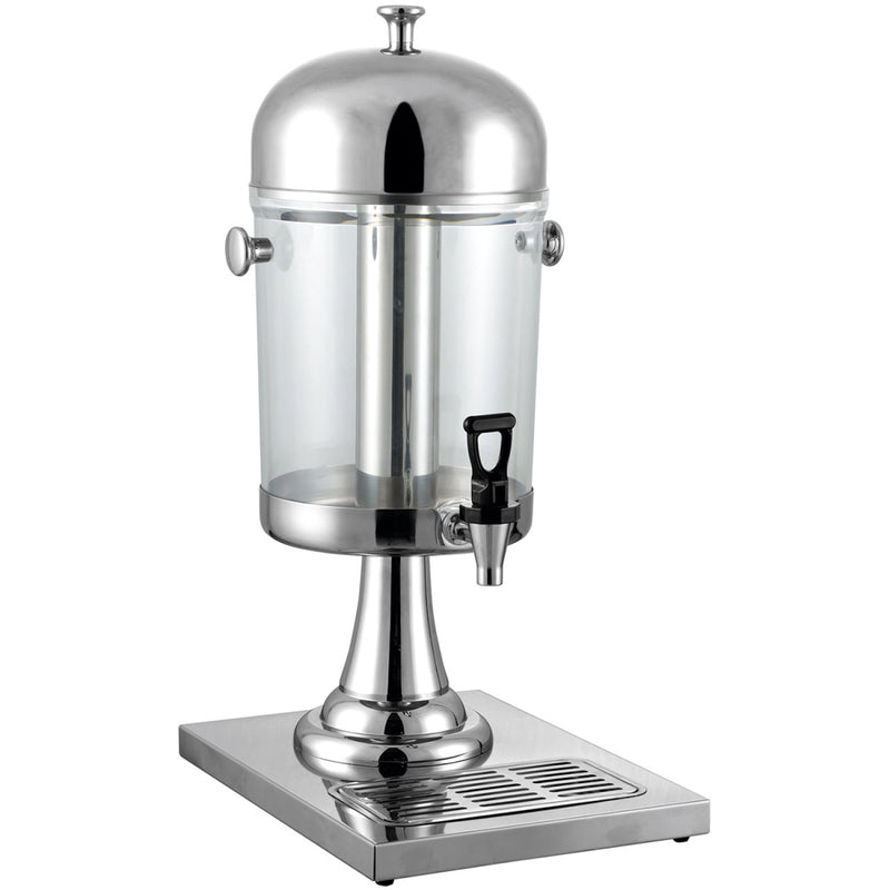 Commercial Juice Dispenser 8 litres - SJD8BA