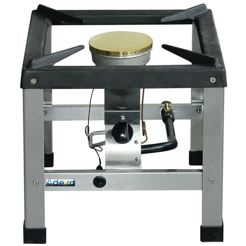 Professional Stock Pot Stove 6kW - SP300