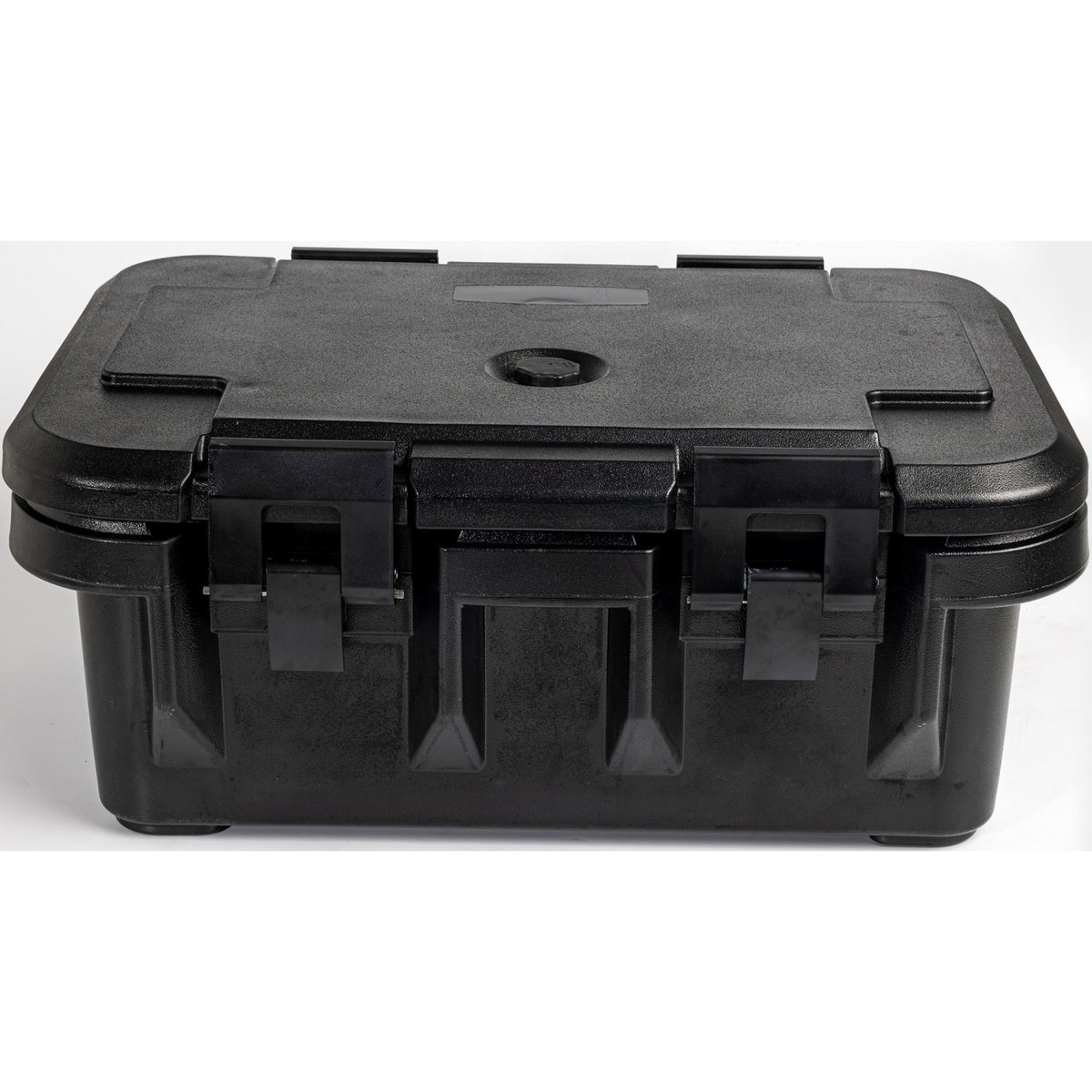 Top Loaded Insulated Food Carrier / Thermo Box 20 Litre - TLIFC6