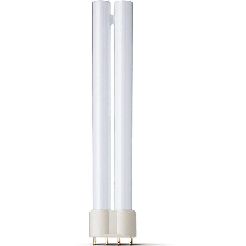 18W UV-A lamp for Insect killer C515W - 18W UV-A lamp