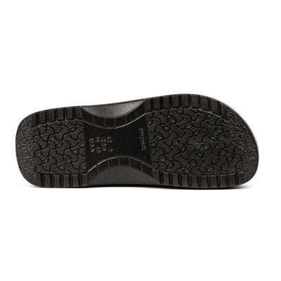 Birkenstock Super Birki Clogs Black 46 - A899-46