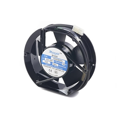 Polar Ice Maker Fan - AA273