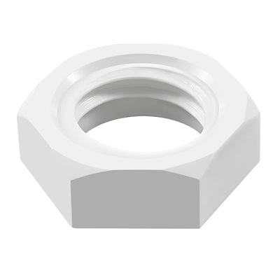 Polar Water Outlet Nut - AA575