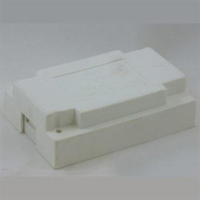 Polar Junction Box - AA691